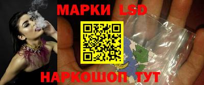 мефедрон VHQ Изобильный