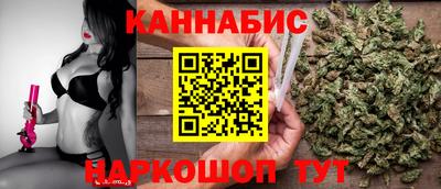 альфа пвп Ирбит