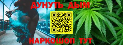 мефедрон VHQ Изобильный